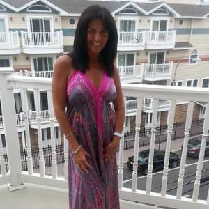 Meet your Posher, Diane